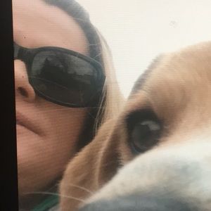 Meet your Posher, Lanette